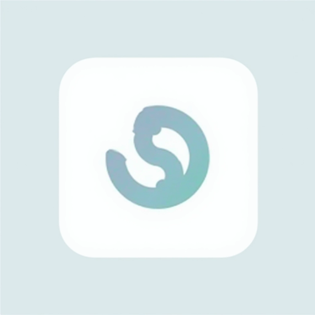 PalmCycle Analytics Logo